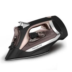 Rowenta - DW2459 - Access Steam Iron with Retractable Cord 1725 Watt